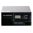 Synapse UPS, pure sine wave, 24VDC/230VAC, 1000W