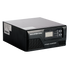 Synapse UPS, pure sine wave, 24VDC/230VAC, 1000W