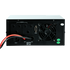 Synapse UPS, pure sine wave, 24VDC/230VAC, 1000W