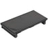 Reiku System support, plastic, NW 12mm