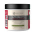 Remedy Greens Superbeets Circulation