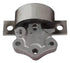 Engine Mounting (RHS) for Renault Kiger & Renault Triber - AR1538