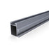 Renusol Mounting rail 41 x 35 x 4400 mm
