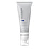 Neostrata Skin Active Matrix Support | Skin Active | 50 ml