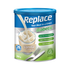 Replace® Diabetic Powder Vanilla | Diabetic Powder Vanilla | 850g