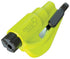 ResQMe Keychain Tool Neon