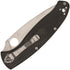 Spyderco Resilience FRN C142PSBK