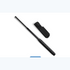 Retractable Baton-26 Inch Expandable