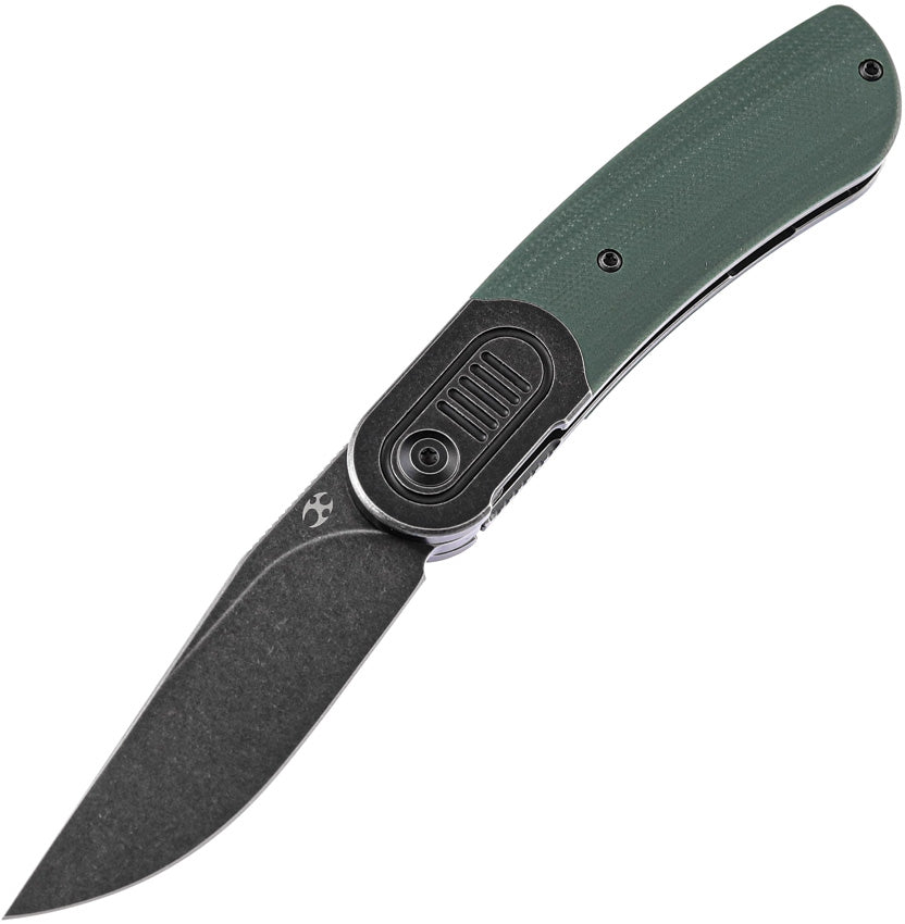 Kansept Reverie K2025A6