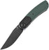 Kansept Reverie K2025A6