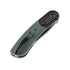 Kansept Reverie K2025A6