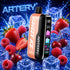 Artery Cl6 50 K
