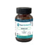 Your Wellbeing Rhodiola Plus | Reduces Fatigue & Regulates Cortisol | 60 Capsules