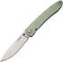 CJRB Ria J1917-NTG