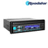 Roadstar 7 Inch Multimedia Manual In-Dash System