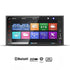 Roadstar RS-7043 - 7 Inch Toyota MP5 Multimedia Bluetooth Unit