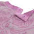 Nike NKG Lace It Up Baby Romper - light Magenta