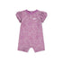 Nike NKG Lace It Up Baby Romper - light Magenta