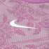 Nike NKG Lace It Up Baby Romper - light Magenta