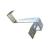 Roof Hook Eco