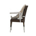 Royal 3 in 1 Swing and High Chair - Beige