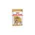 Royal Canin Breed Health Nutrition Poodle Adult Wet Dog Food 85g Pack of 12