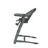 Royal 3 in 1 Swing and High Chair - Grey