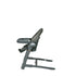 Royal 3 in 1 Swing and High Chair - Grey
