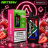Artery 25k