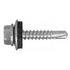 Rubicon Class 4 self tapper with seal
