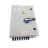 Rubicon DC Safety unit for SE25/27kW inverter