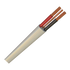 Rubicon Flat twin and earth, 2core x 6mm
