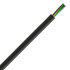 Rubicon H07RN-F Cable, 3G x 10mm²