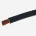 Rubicon Permoweld, black, 35mm²
