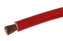 Rubicon Permoweld, red, 70mm²