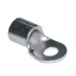 Rubicon Tinned copper lug, 35 x 8mm