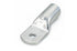 Rubicon Tinned copper lug, 95 x 10mm