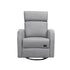 Ruby Motion Nursery Chair