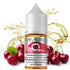 Elfbar Elfliq Eliquid