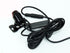 AutoMoTo 6LED Universal Lamps (15cm)