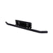 Number Plate Holder & Spotlamp Bracket (Heavy Duty) 97cm width