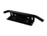 Bull Bar Front Spotlight Bracket