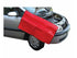 Mechanics Magnetic Fender Cover (1.2.x1m)
