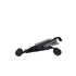 Joie Nitro™ Lx Stroller - Dark Pewter