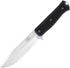Fallkniven S1 Forest Knife X S1X