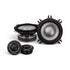Alpine S2-S40C S-Series 4″ 140w 45rms 2way Component System