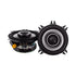 Alpine S2-S40 S-Series 4″ 140w/45rms 2way coaxial Speakers