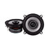 Alpine S2-S250 S-Series 5″ 170w/55rms 2way Coaxial Speakers