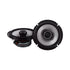 Alpine S2-S65 S-Series 6.5″ 240w 2way Coaxial speakers