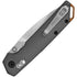 Kershaw Iridium 2038